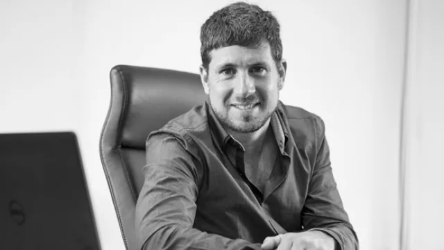 DIRECTV tiene nuevo director de Mercado