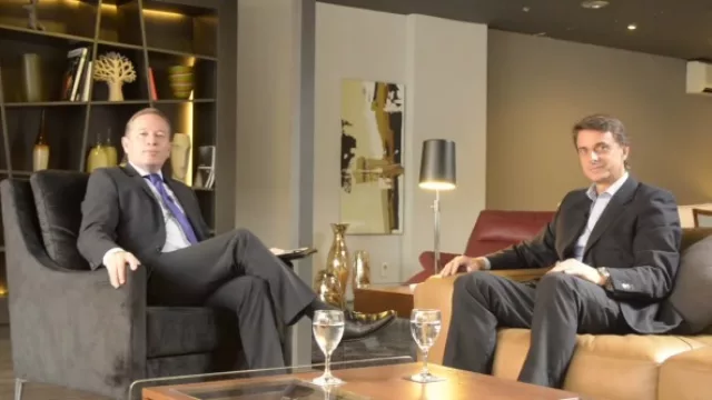 El peligro de la Ley 18.795 es el decreto que busca fijar un tope en el alquiler