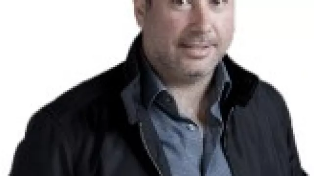 Que el gremio de la construcción sea muy fuerte es una gran oportunidad