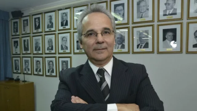 El miedo y la confianza, las claves para un blanqueo récord