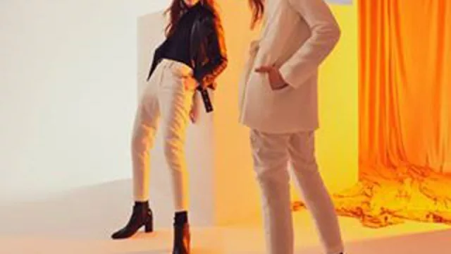 La moda se expande de la mano de Rotunda: planea abrir tres nuevos locales entre junio y octubre