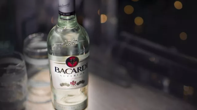Bacardi-Martini Uruguay queda en manos del gigante argentino Grupo Cepas