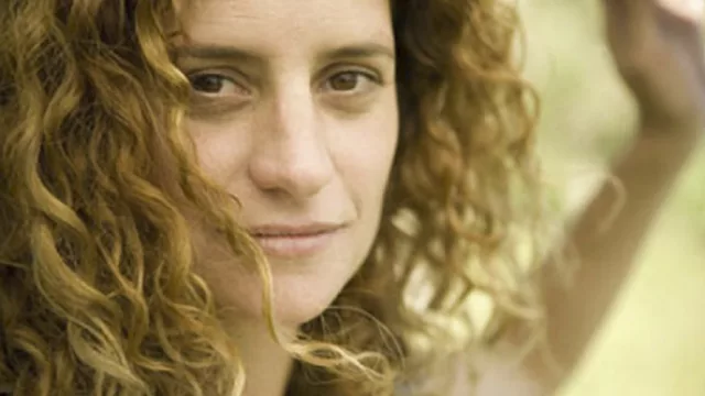 Comienza el ciclo “Rueda” de la mano de Ana Prada