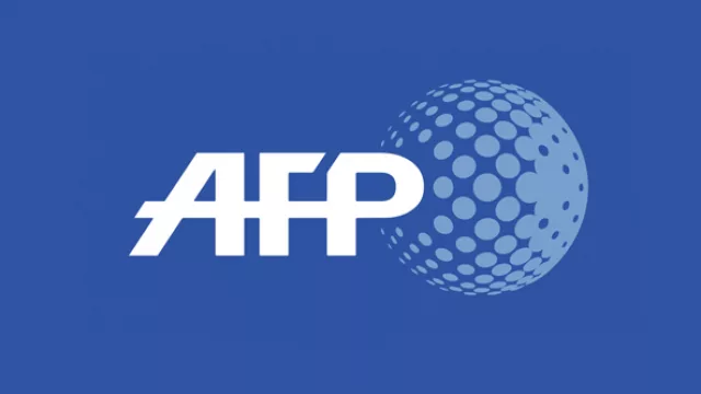 Presentan al nuevo director de AFP para Latam y Caribe