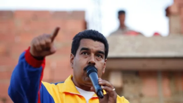 Resultados de Encuesta Anterior