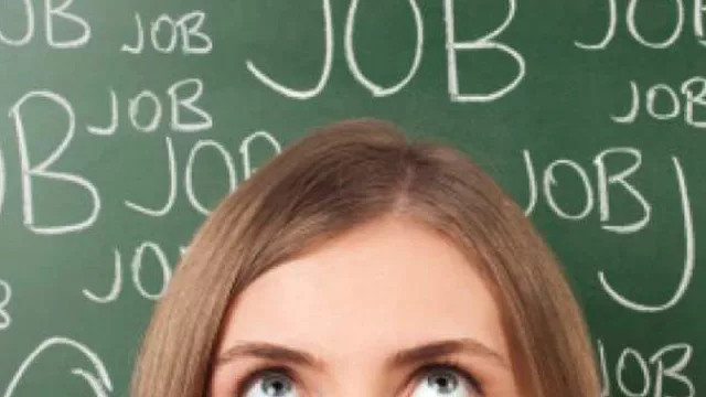 Los jóvenes y las empresas: una relación que se dio vuelta (las compañías obligadas al cambio)