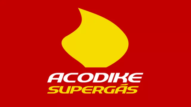 Cumple 60 años y reafirma su compromiso con el futuro energético