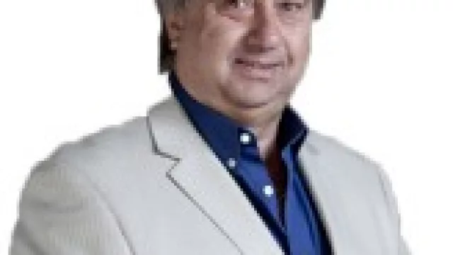 Nosotros no vamos a participar de la venta de marihuana