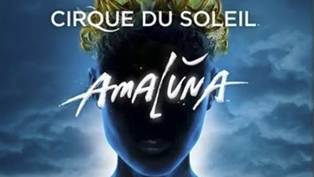 ¡Vuelve el Cirque du Soleil a MVD!