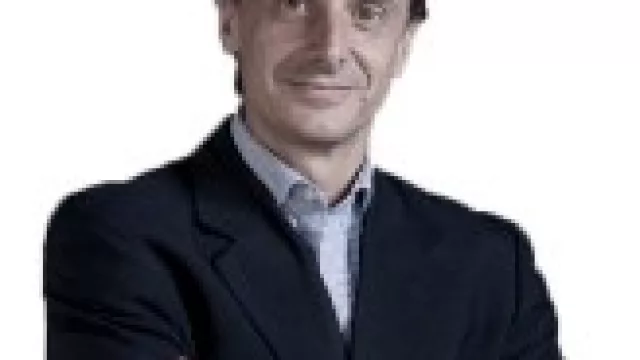 El peligro de la Ley 18.795 es el decreto que busca fijar un tope en el alquiler