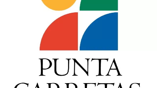 La octava ampliación del Punta Carretas Shopping va viento en popa (solo quedan dos locales disponibles)