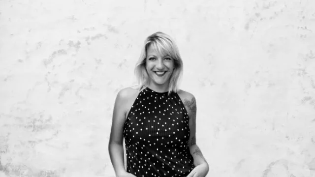 Apex America nombra gerente de Identidad Corporativa