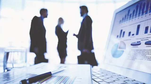 A Uruguay lo condena su pasado y esto nos dicen nuestros lectores…