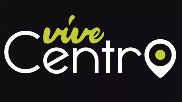 El centro de MVD se moderniza (se lanzó ViveCentro y próximamente ofrecerá cupones de descuento)