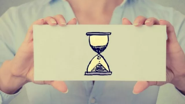 Las barreras que más afectan a nuestra productividad