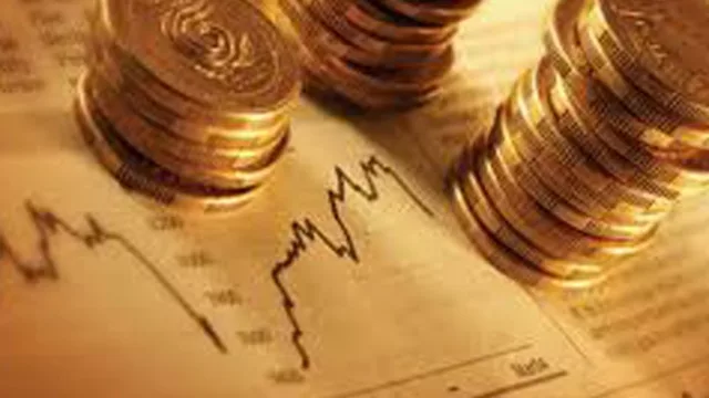 Seguimos pesimistas: se contrajo la confianza del consumidor