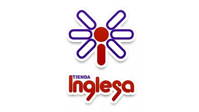 Acerca de la situación de Tienda Inglesa nos dicen…