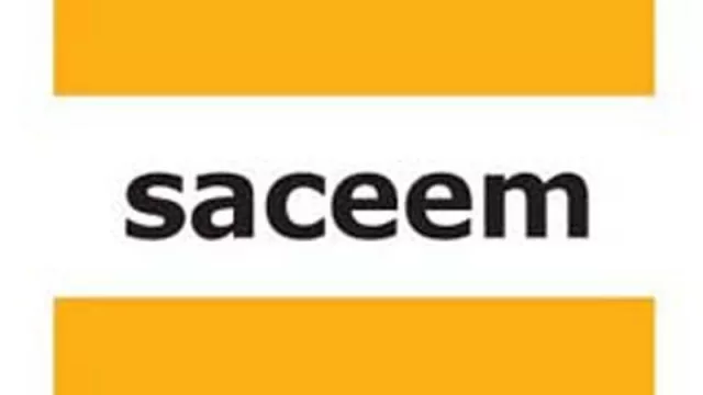 La empresa uruguaya que llegó a los 100 puentes (y que va por más)