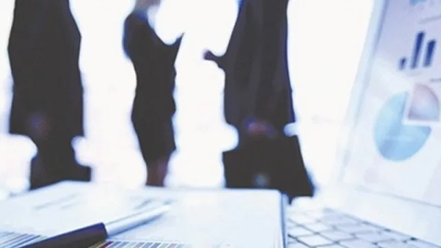 A Uruguay y Argentina los condena el pasado