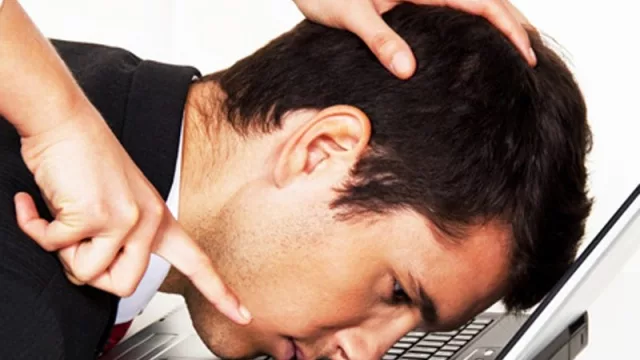 En UY el 80% de las denuncias de acoso laboral provienen de funcionarios públicos y el 20% de privados