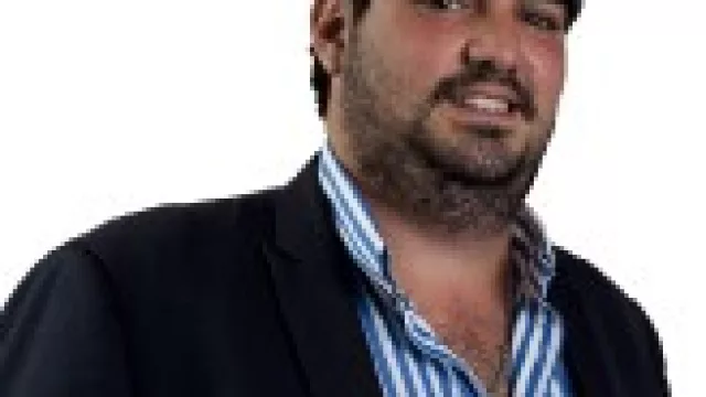 Que hay infidelidad, sí lo sabemos, pero no la sabemos reconocer ni la fomentamos