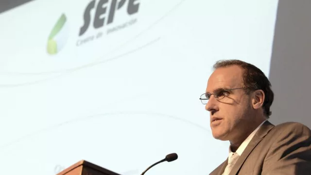 Buenas noticias para el sector oleaginoso: se inauguró el centro de innovación SEPÉ