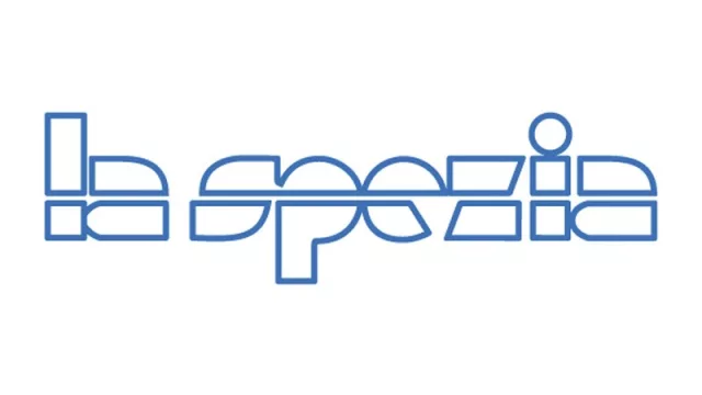 La Spezia deja un vacío en 120 familias (y en los locales de Disco y Devoto)