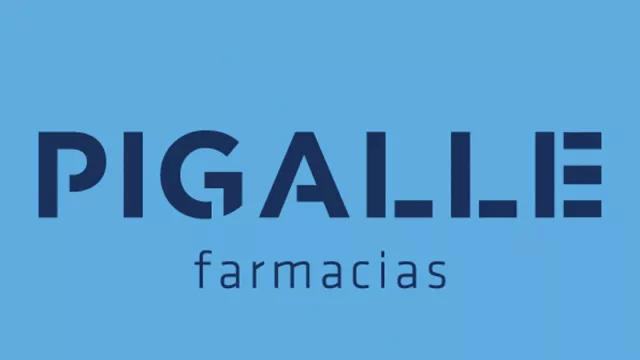 Con 80 años de experiencia acumulada en el mercado, Pigalle se anima a llevar sus locales al interior