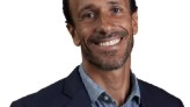 El Estado tiene que dar certidumbre y hoy a raíz de varios cambios, no lo está haciendo