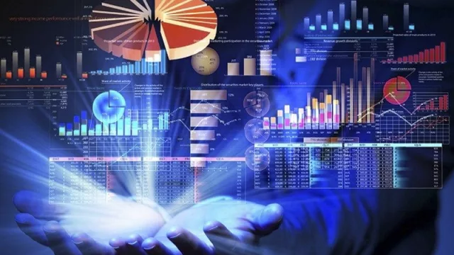 La empresa uruguaya que trae al mercado una consultora world class de España