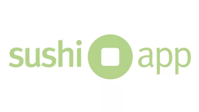¡Apronten los palitos! Sushiapp llegará a los once locales este año (y no se olvida del interior de UY)