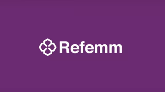 60% de las mujeres tuvo una situación de acoso en un ómnibus