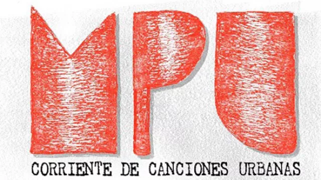 Sábado de música popular en el Teatro de Verano