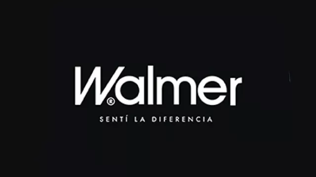 Walmer apronta los bolsos (se va para la zona del WTC)