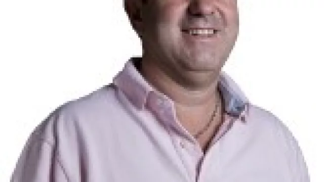 Seis millones de personas pasan por los shoppings de Uruguay por mes