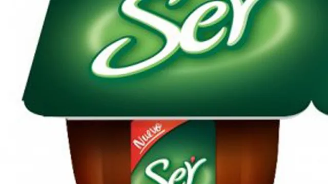 Bienvenida la competencia: Danone y Conaprole amplían el mercado