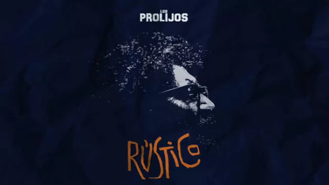 Los Prolijos presentan Rústico en el Sodre