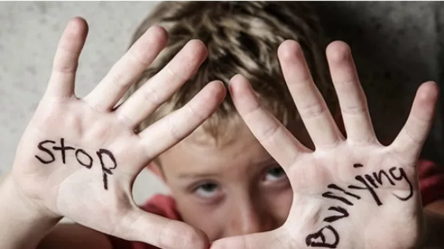 Paraguay grabó el primer himno antibullying de Sudamérica