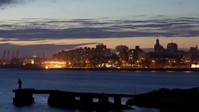 Un estudio publicado por The Economist ubicó a Montevideo como la ciudad más cara de América Latina, además la posicionó en el puesto 62 dentro del ranking mundial