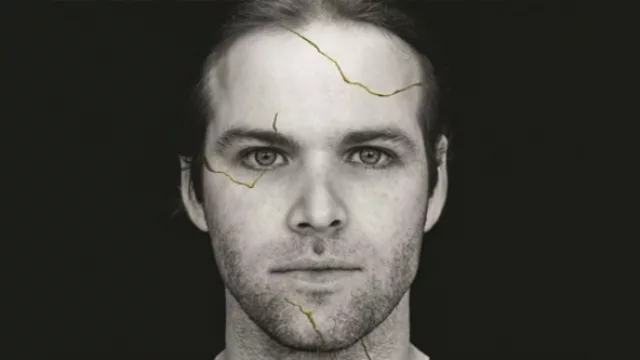 Benjamín Amadeo llega al Movie