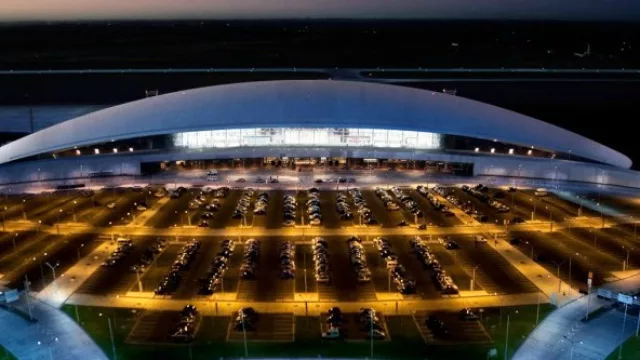 Más de 1.2 M personas de todo el mundo conocieron UY desde la comodidad de sus casas