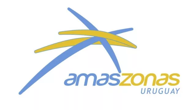 Desde mayo, montevideanos y cordobeses estarán a menos de 2 horas de distancia (Amaszonas lo hace posible)