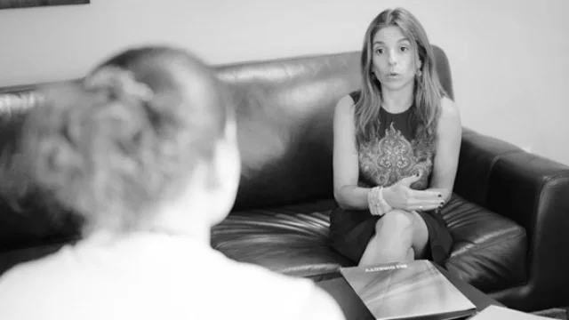 Directv busca a un nuevo número uno