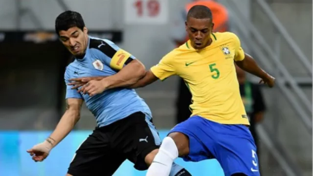 Resultados de Encuesta Anterior