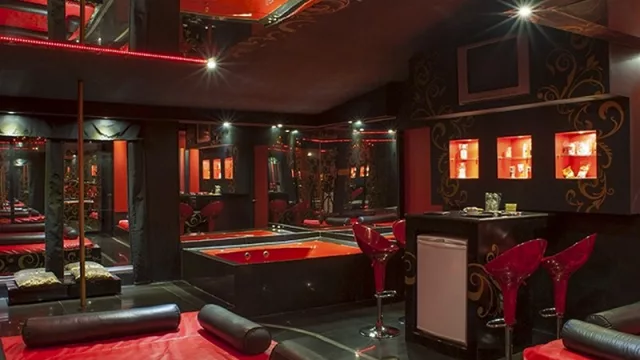 Por promociones los hoteles pueden costar hasta un 50% menos que un motel