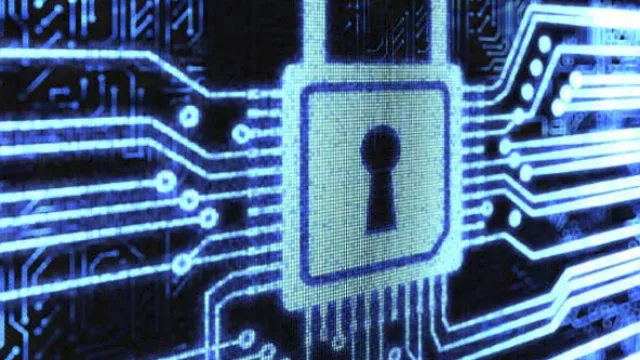 Muchos uruguayos no evalúan la seguridad de los sistemas que utilizan