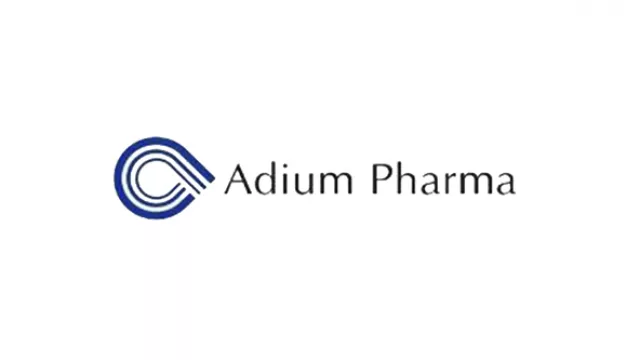 Adium Pharma tiene nueva gerente en Negocios de Oncología