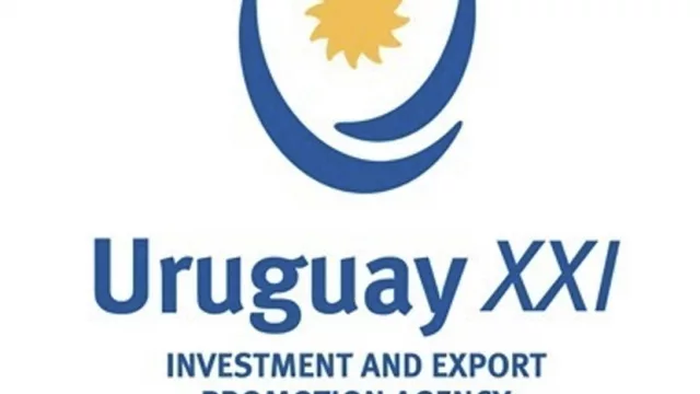 Uruguay XXI te tira los tips para que te animes a exportar con tu empresa