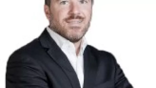 IBM es una gran máquina de decir ‘no se puede’