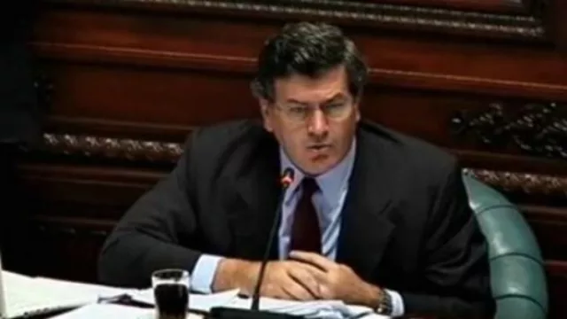 Resultados de Encuesta Anterior